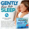 Avinol PM Extra Strength - Natural Sleep Supplement (30ct)