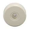 Spool Cap Professional Standard Replacement Spool Pin Cap for Singer