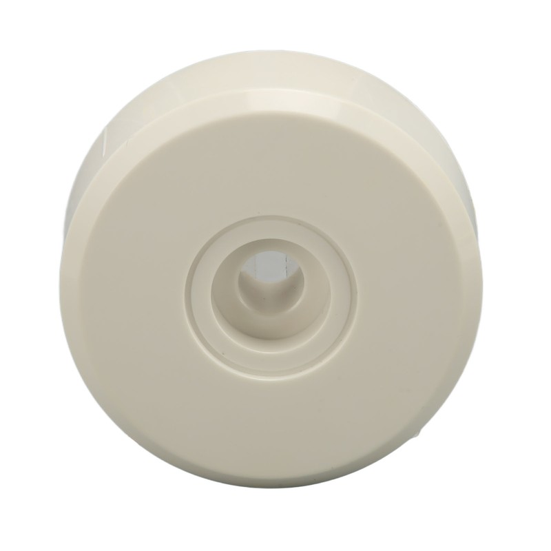 Spool Cap Professional Standard Replacement Spool Pin Cap for Singer