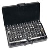 Neo professional mixed screwdriver bits set 99 pcs (Neo 06-104))