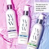 1+1/Color/Wow/Dream/Cocktail/Kavu/Treatment/200ml