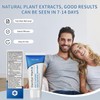 WART CREAM Fast Action Cream Wart Gel Maximum Strength-Wart Ointment