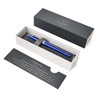 Parker Urban Rollerball Pen | Night Sky Blue | Fine