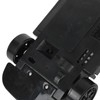 1/14 RC Drift Car Anti Interference 2.4G Remote Control 4WD