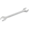 KTC (ke-te-si-) Spanner S2 – 1/2x9/16 – F