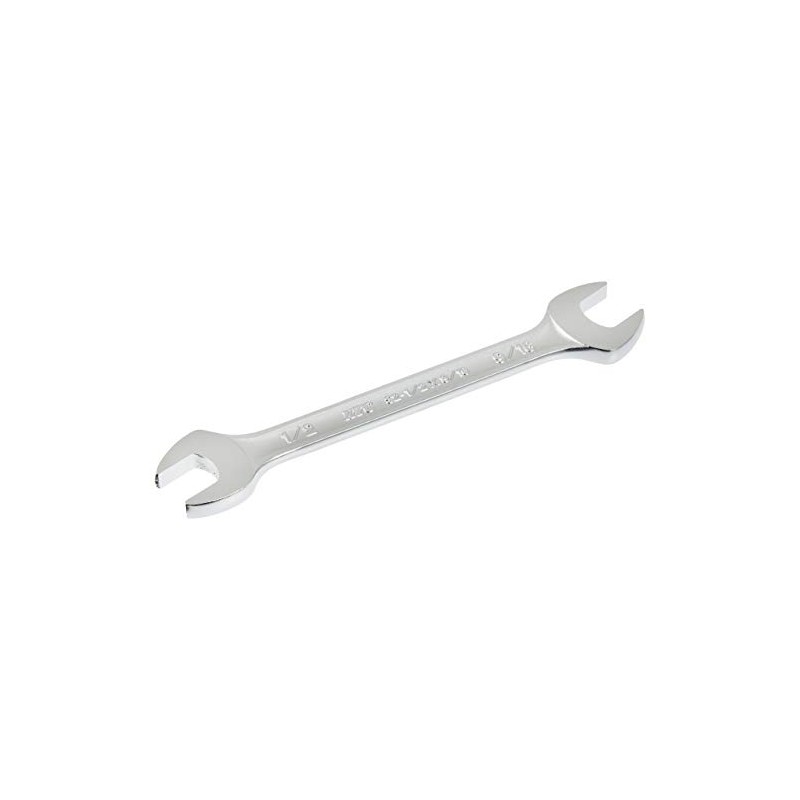 KTC (ke-te-si-) Spanner S2 – 1/2x9/16 – F