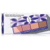 Clinique Good to Glow All-in-One Face Blush Palette Full size