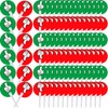 Thumbs up Thumbs Down Classroom Voting Paddles Handy Teacher Classroom