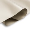 Faraday Cloth 110 x 50 cm for Faraday Cages and