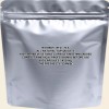 PRIORITY HEALTH AID ROOIBOS RED TEA Leaf Powerful Antioxidant Fresh