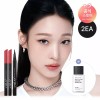 Clio [클리오][2EA]수퍼프루프 펜 라이너 [증정] 마이크로페셔널립앤아이리무버31ml [003 카카오브라운] [Clio][2EA] Superproof Pen Liner [Gift] Micro Professional Lip & Eye Remover 31ml [003 Cocoa Brown]