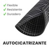 Quijote Paper World Cutting Base - A4 Size, 6 Basic