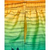 Playshoes Boys Swimming Trunks Board Shorts, SURF, 122 - 128