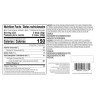 Wilton Blue Creamy Decorator Icing 16 oz