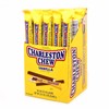 Tootsie Roll Charleston Chew, Vanilla, 18 Grams (0.65 Oz) Bars,