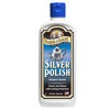 PARKER & BAILEY Silver Polish - Silver Polish Cleaner and