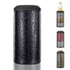 3 in 1 Slim Can Cooler for 12 OZ Skinny