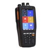 Optical Time Domain Reflectometer OTDR 4 in 1 Fiber Optical