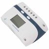 PWM Solar Charge Controller 50A 12V 24V 48V PWM Solar