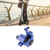 Electric Scooter Disc Brake Electric Scooter Mechanical Disc Brake Replacement