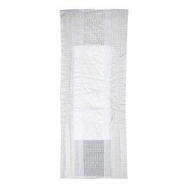 Martha Stewart for Pets Small Male Wraps-12-19"" Waist - 12 Pack