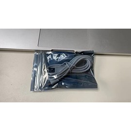 JALL Replacement Cord Sunrise Alarm Clock Model ACA-002-B