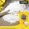 Harris Bed Bug Killer, Diatomaceous Earth (4lb with Duster Included