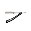 Feather Artist Club SR Leather Black