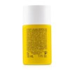 Clarins Mineral Sun Care Fluid for Face SPF 30 -