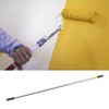 Paint Roller Extension Pole, Paint Edge Brush Extension, Multipurpose Telescopic