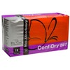 ConfiDry 24/7 Dry Care Max Absorbency Adult Brief Diapers, Small,