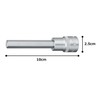 4H-10L (1/2X10MM)