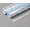 Cellophane Wrap Hamper Florist Film - 800mm x 2 Metres