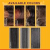 Sensationnel Kinky Edge Y-Part Lace Wigs - ypart kinky spiral