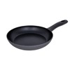 Arcos Kaula Series | Non-Stick Pan | Forged Aluminium |