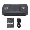 4G LTE Portable WiFi Wireless Router USB Powered 300Mbps High