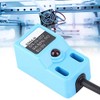 Garosa SN04-N2 Sensor de Aproximación de Distancia de detección de