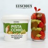 Premium Pistachio Filling Cream Bucket | 11 lbs - (5kg)