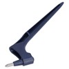 Craft Cutting Tools 360‑Degree Rotating Blade with 3 Cutter Heads