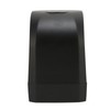 135mm 35mm Film Negatives Slides Scanner 8MP CMOS Sensor Portable