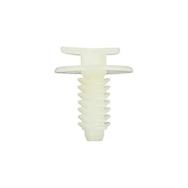 KS Tools 4201205 Trim Clip (Pack of 10)