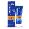 Protector Solar Umbrella Gel Umbrella 60 g