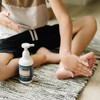 Living the Good Life Naturally Loción Corporal De Magnesio -