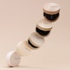 Jeongsaemmul (Hyundai Hmall) Jung Saem Mool Skin Nude Cushion Concealer