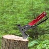 Camping Gear Multitool, Stocking Stuffers for Men, Christmas Mens Gifts