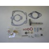 BASIC CARBURETOR REPAIR KIT FITS IH / FARMALL 460 560 606 660 #23-0252