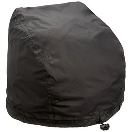 タナックス(TANAX) レインカバー補修パーツ MP-233