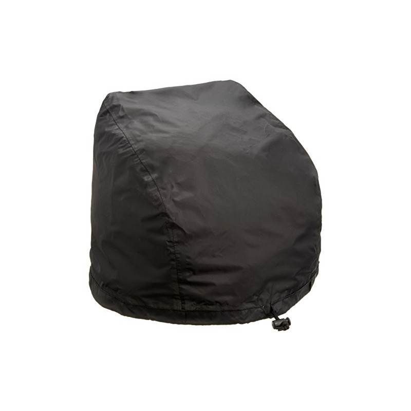 タナックス(TANAX) レインカバー補修パーツ MP-233