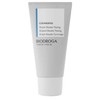 Biodroga Face Scrub Enzyme Booster Exfoliating 50ml - Facial Cleanser
