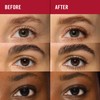 Wonder'Brow Lamination Gel - 001 Clear
